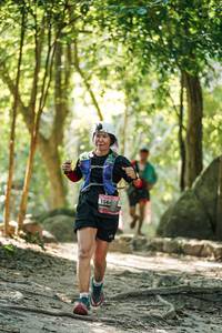 BIB: 
                            <button type="button" onclick="openModal(28156915)" class="btn btn-primary btn-sm float-right btn-popup" data-toggle="modal" data-target=".modal-high-quality">
                        <i class="fas fa-shopping-cart"></i> Add to Cart
                    </button>
                                            <button type="button" onclick="isThisMe(28156915, true)" class="btn btn-success btn-sm float-right btn-popup btn-isme hidden" data-toggle="tooltip" data-placement="bottom" title="นี่คือรูปของคุณใช่ไหม คลิกที่นี่เพื่อเอาเข้าอัลบั้ม">
                        <i class="fas fa-plus"></i> Add to album
                    </button>
                    <button type="button" onclick="isThisMe(28156915, false)" class="btn btn-warning btn-sm float-right btn-popup btn-isnotme hidden">
                        <i class="fas fa-ban"></i> Remove from album
                    </button>